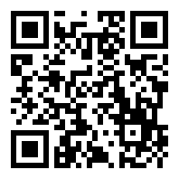 https://jinzhizj.com/post/12570.html