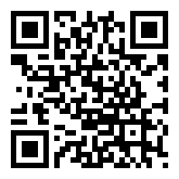 https://jinzhizj.com/post/12571.html
