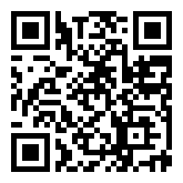 https://jinzhizj.com/post/12572.html