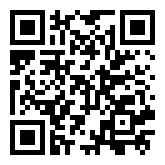 https://jinzhizj.com/post/12573.html