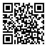 https://jinzhizj.com/post/12574.html