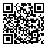 https://jinzhizj.com/post/12575.html