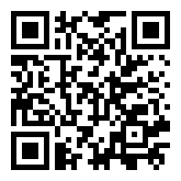 https://jinzhizj.com/post/12576.html