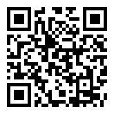 https://jinzhizj.com/post/12577.html