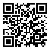 https://jinzhizj.com/post/12578.html
