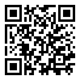 https://jinzhizj.com/post/12579.html