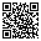 https://jinzhizj.com/post/12580.html