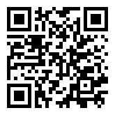 https://jinzhizj.com/post/12581.html