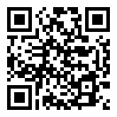 https://jinzhizj.com/post/12582.html