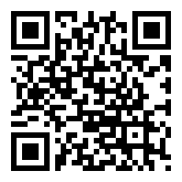 https://jinzhizj.com/post/12583.html