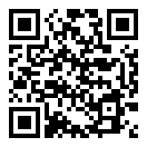 https://jinzhizj.com/post/12584.html