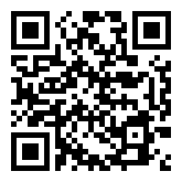 https://jinzhizj.com/post/12585.html