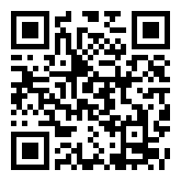 https://jinzhizj.com/post/12586.html