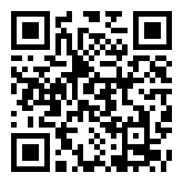 https://jinzhizj.com/post/12587.html