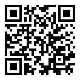 https://jinzhizj.com/post/12588.html