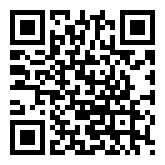 https://jinzhizj.com/post/12589.html