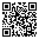 https://jinzhizj.com/post/12590.html