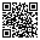 https://jinzhizj.com/post/12591.html