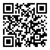 https://jinzhizj.com/post/12592.html