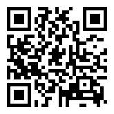 https://jinzhizj.com/post/12593.html