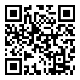 https://jinzhizj.com/post/12594.html