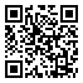 https://jinzhizj.com/post/12595.html