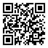 https://jinzhizj.com/post/12596.html