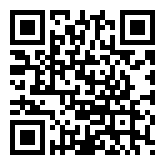 https://jinzhizj.com/post/12597.html