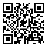 https://jinzhizj.com/post/12598.html