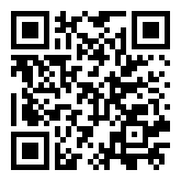 https://jinzhizj.com/post/12599.html