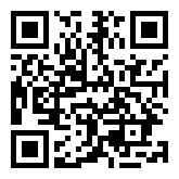 https://jinzhizj.com/post/126.html