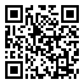 https://jinzhizj.com/post/12600.html