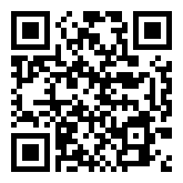 https://jinzhizj.com/post/12603.html