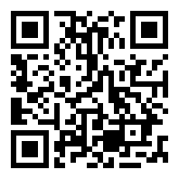 https://jinzhizj.com/post/12604.html