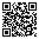 https://jinzhizj.com/post/12605.html