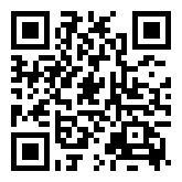 https://jinzhizj.com/post/12606.html