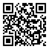https://jinzhizj.com/post/12607.html