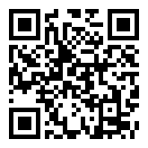 https://jinzhizj.com/post/12608.html