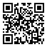 https://jinzhizj.com/post/12609.html