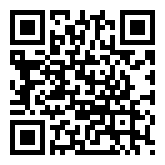 https://jinzhizj.com/post/12610.html