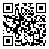 https://jinzhizj.com/post/12611.html