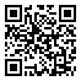 https://jinzhizj.com/post/12612.html