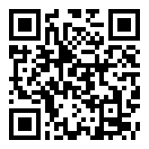 https://jinzhizj.com/post/12613.html
