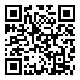 https://jinzhizj.com/post/12614.html