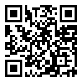 https://jinzhizj.com/post/12615.html