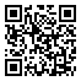 https://jinzhizj.com/post/12616.html