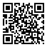 https://jinzhizj.com/post/12617.html