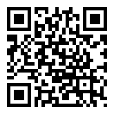 https://jinzhizj.com/post/12618.html