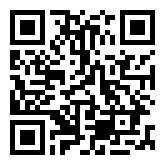 https://jinzhizj.com/post/12619.html