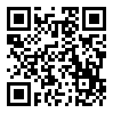 https://jinzhizj.com/post/12621.html
